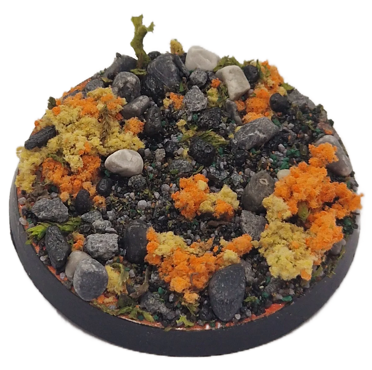 Miniatuur 1