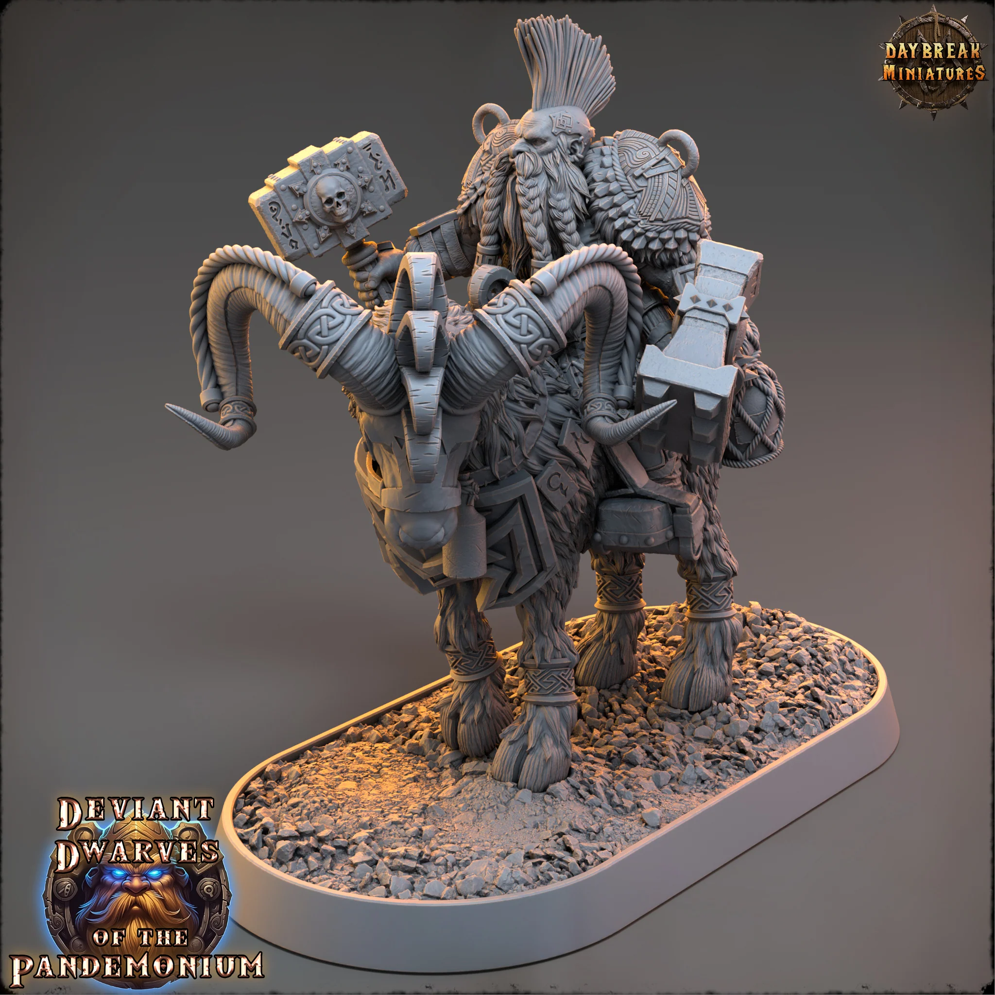 Miniatuur 2