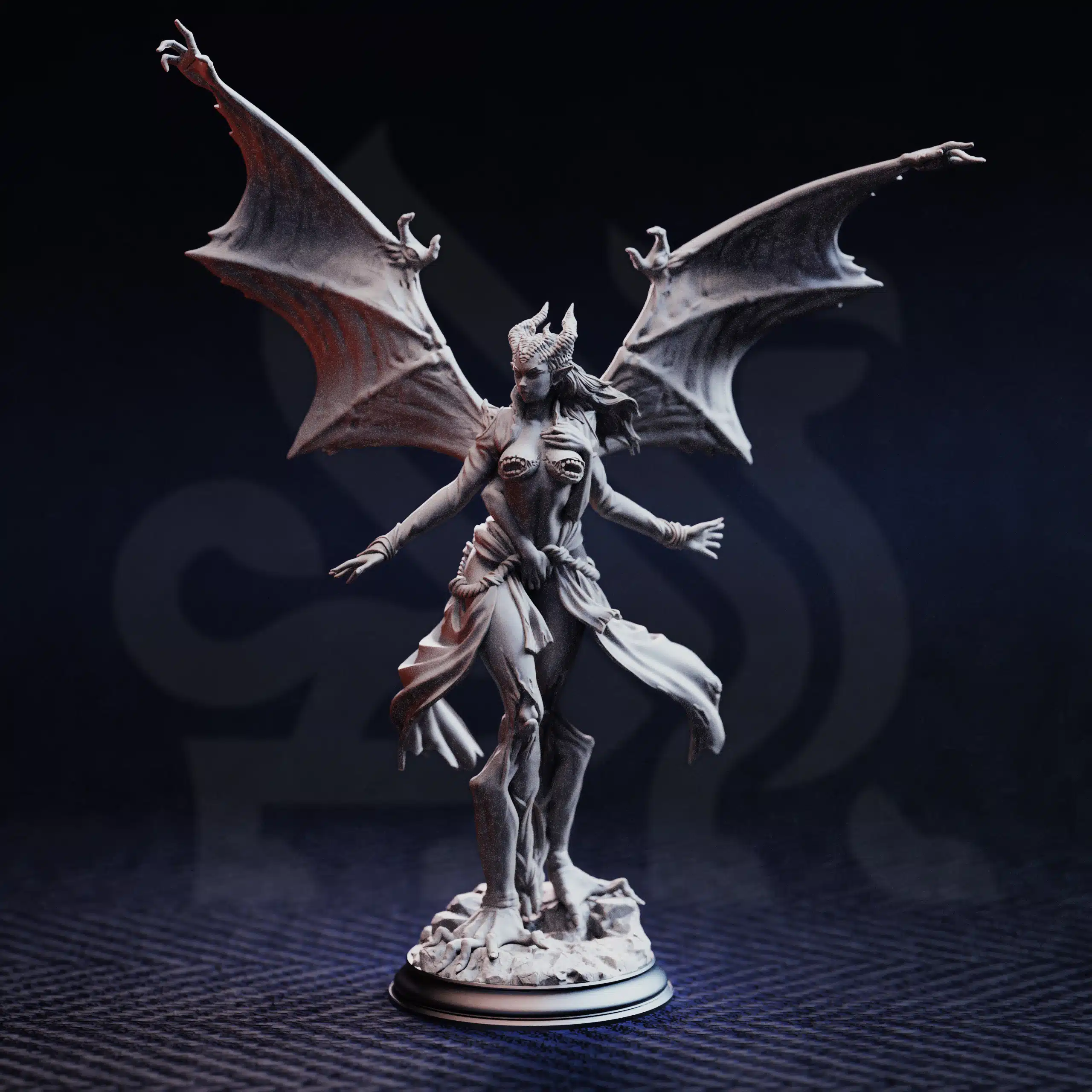 Miniatuur 1