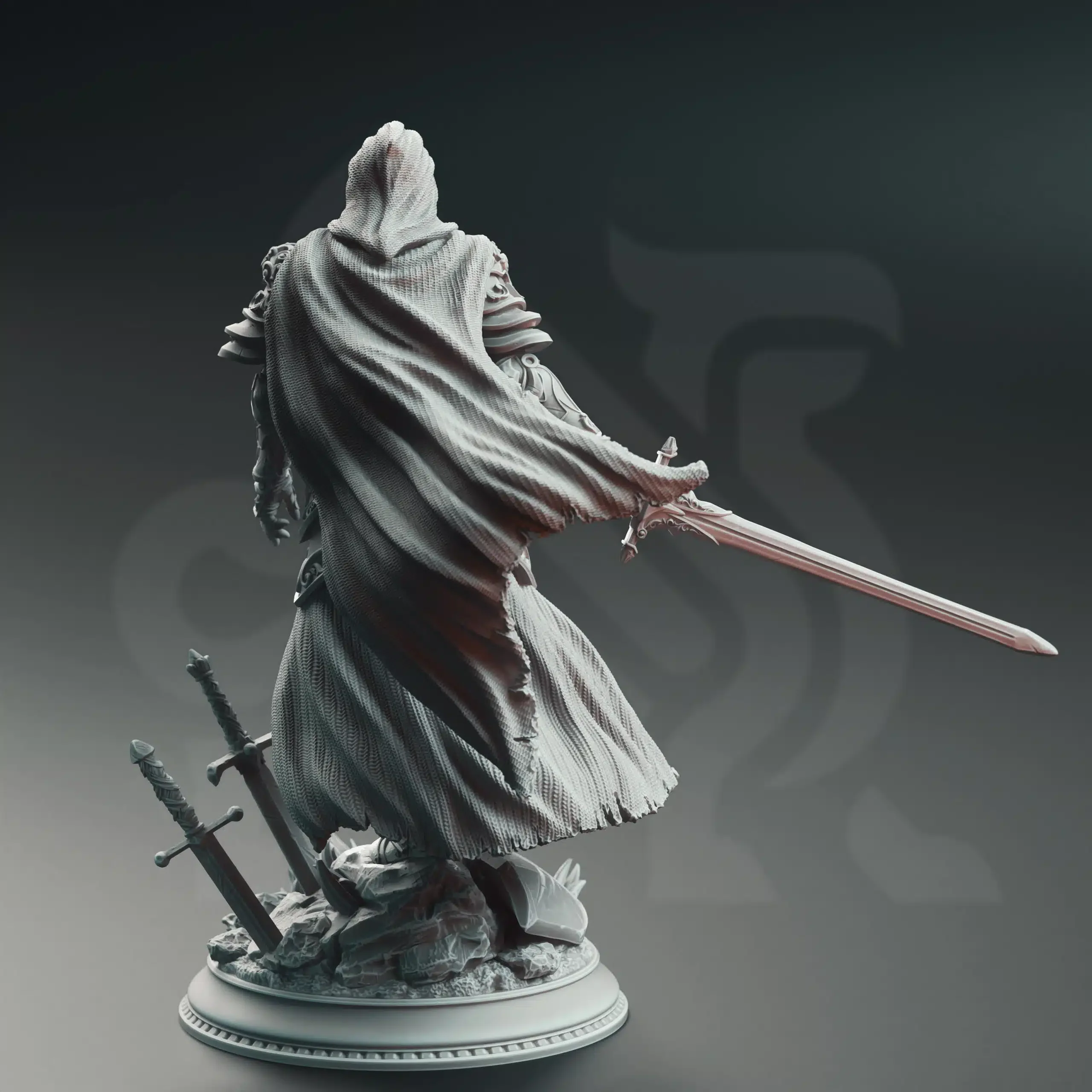 Miniatuur 2