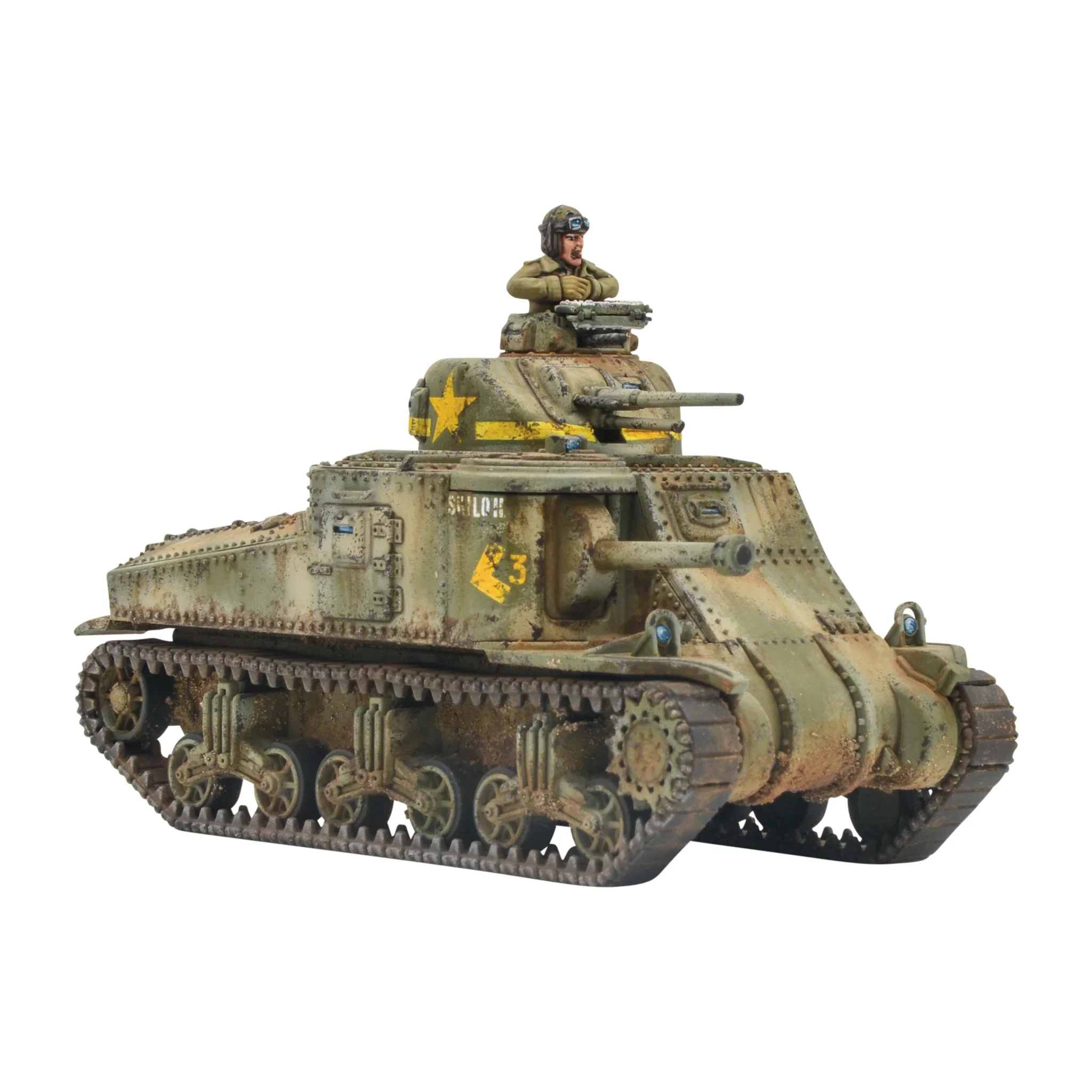 Miniatuur 2