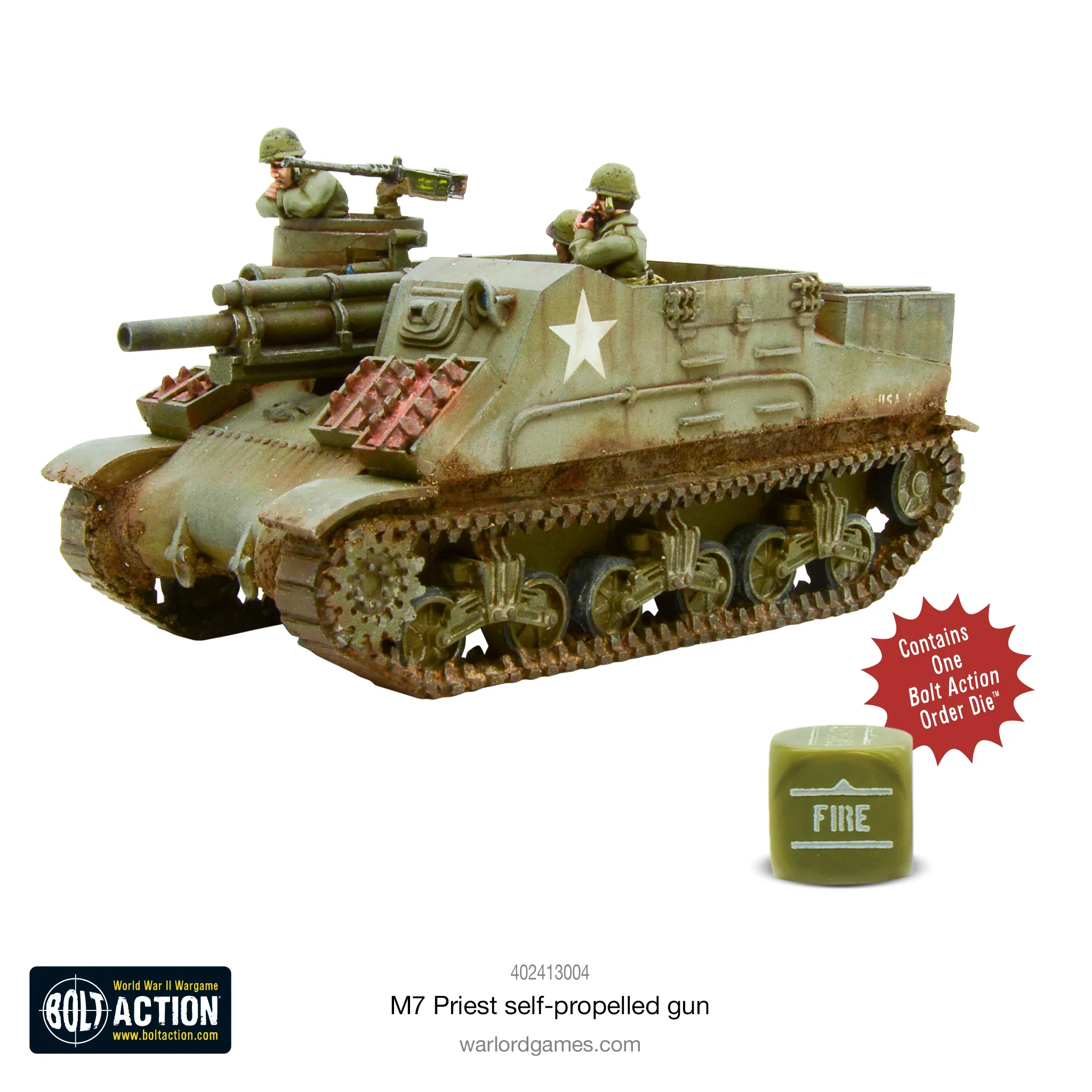 Miniatuur 2