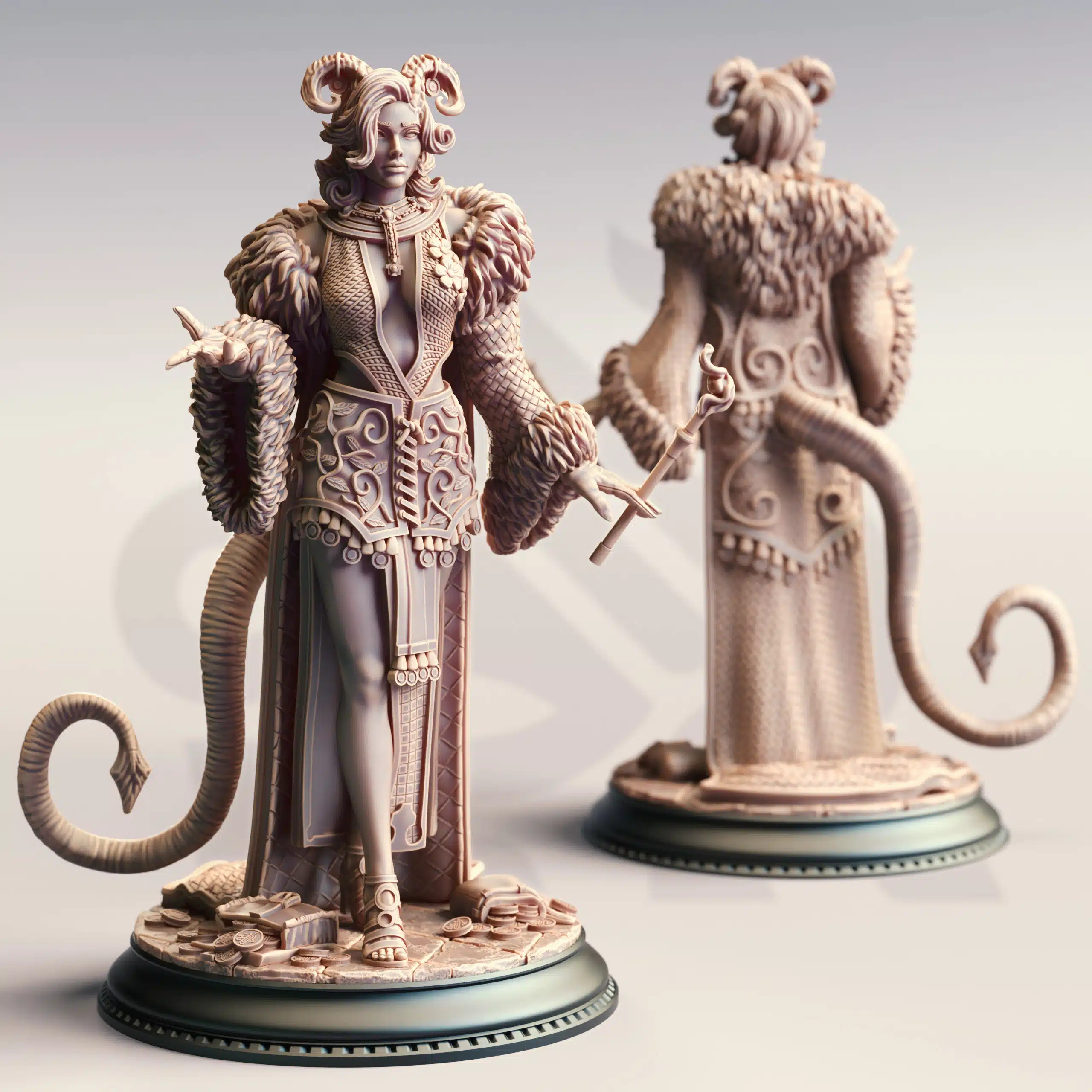 Miniatuur 1