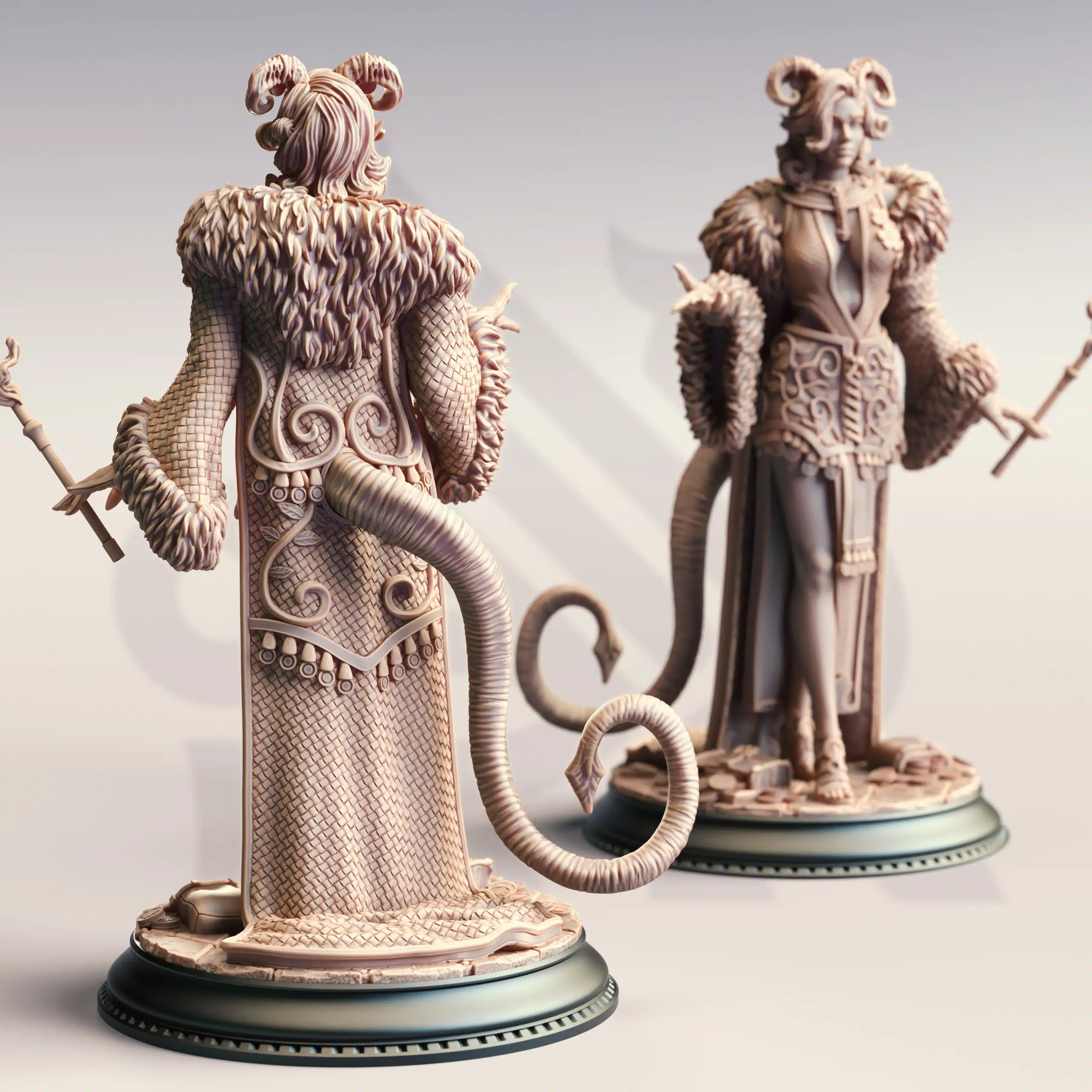 Miniatuur 2