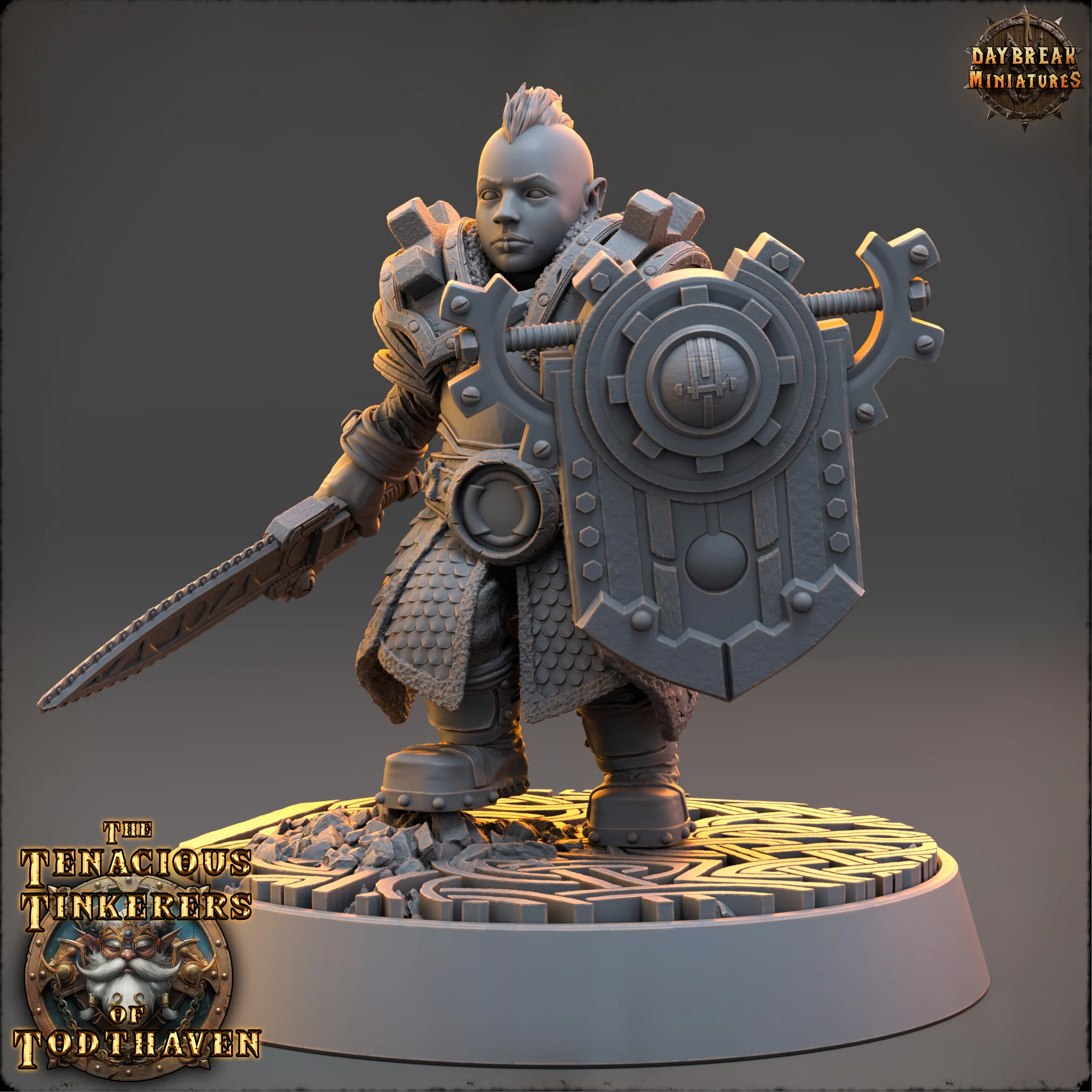 Miniatuur 1