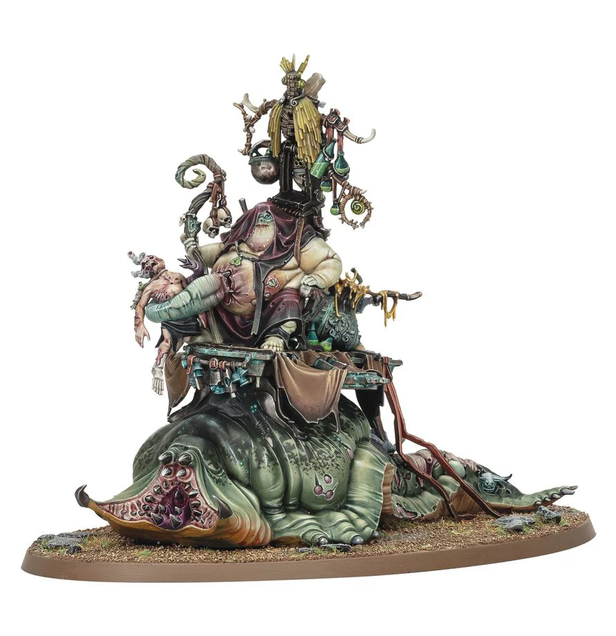 Miniatuur 2