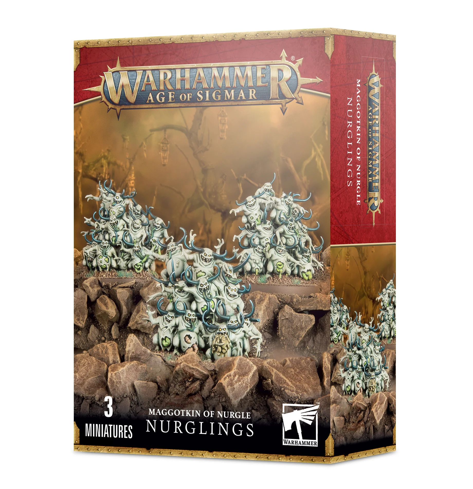 Miniatuur 1