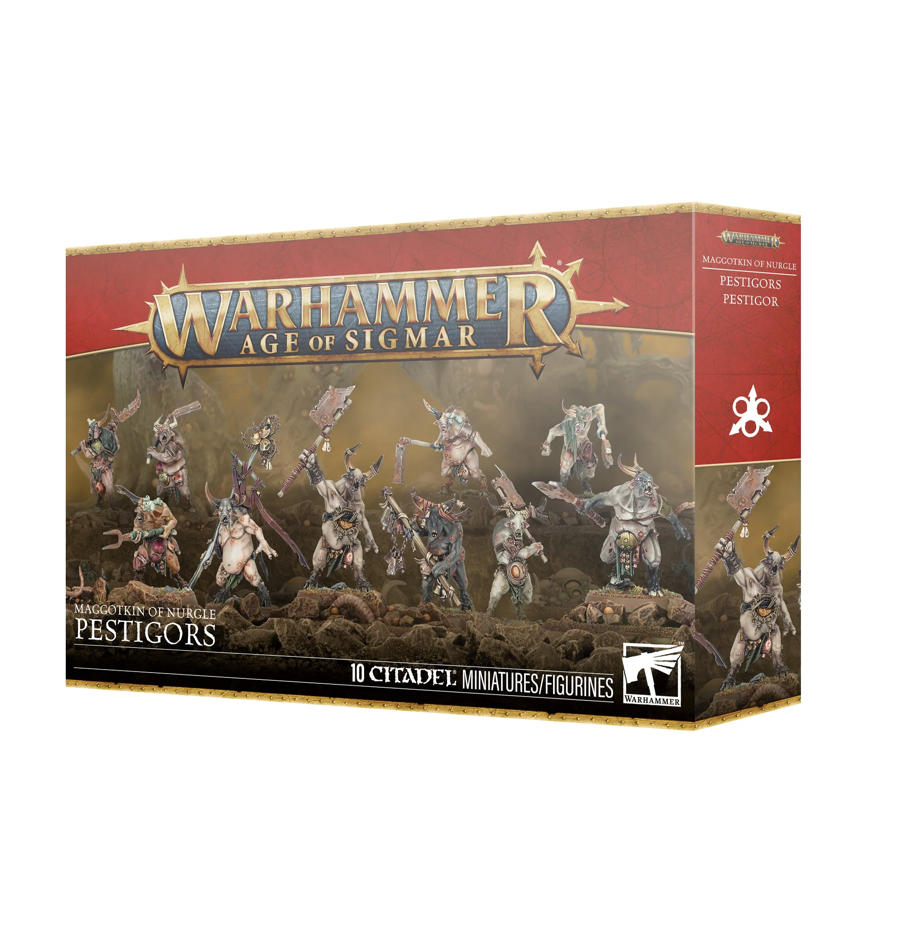 Miniatuur 1
