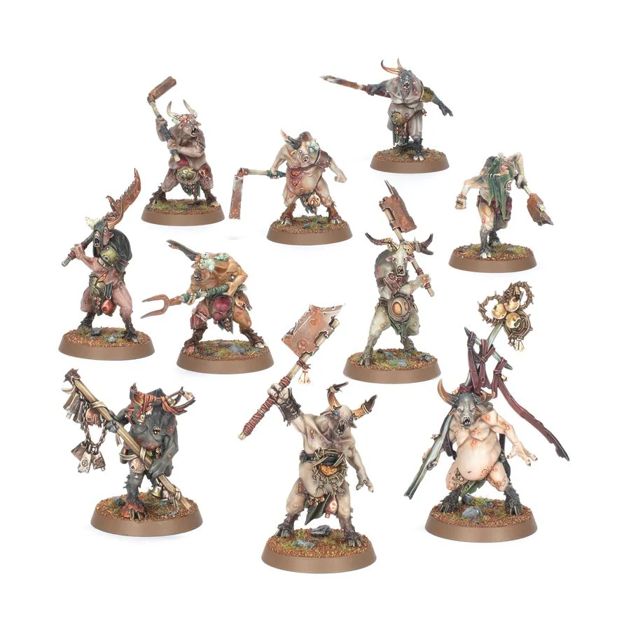 Miniatuur 2