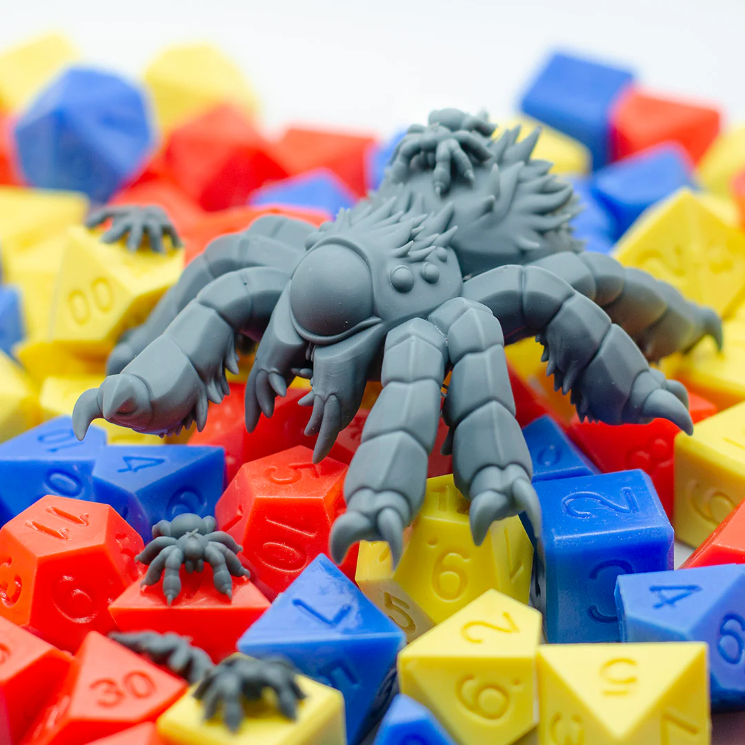 Miniatuur 2