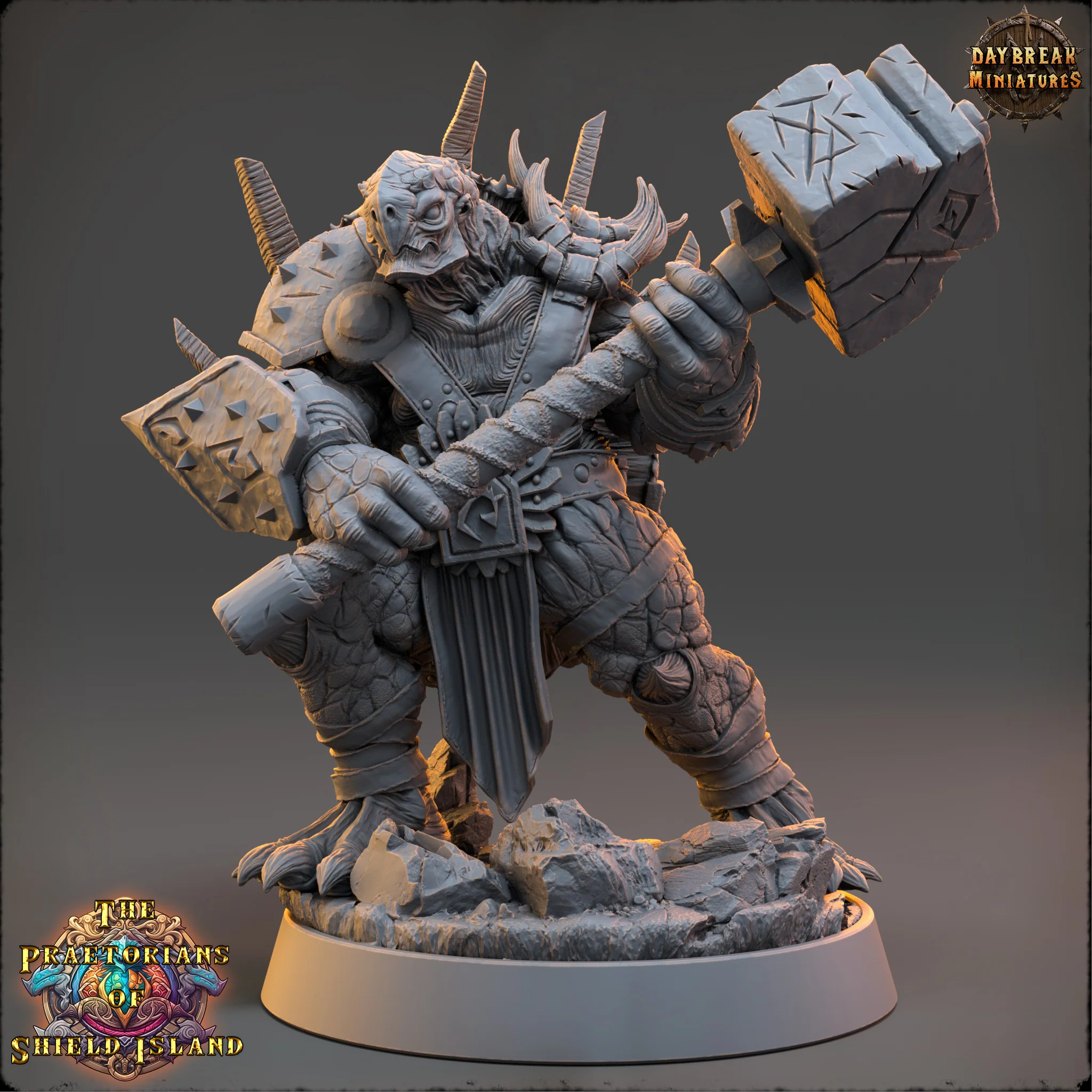 Miniatuur 1