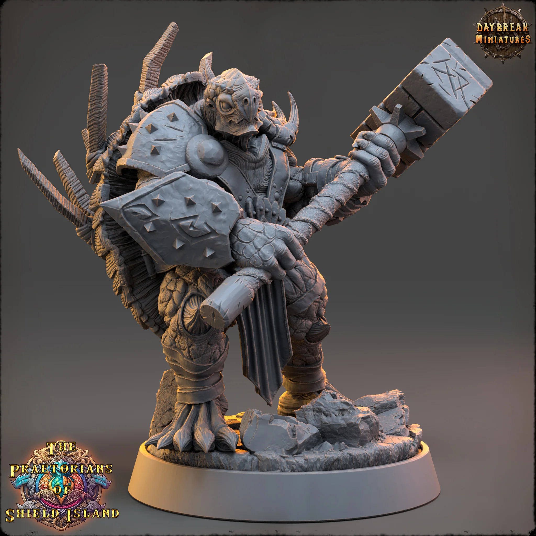 Miniatuur 2