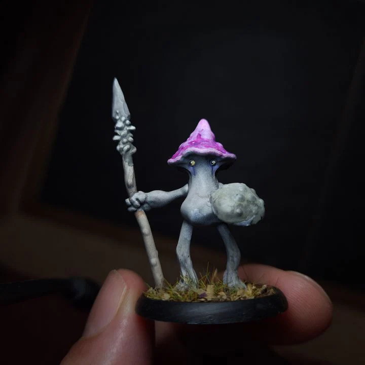 Productafbeelding 6