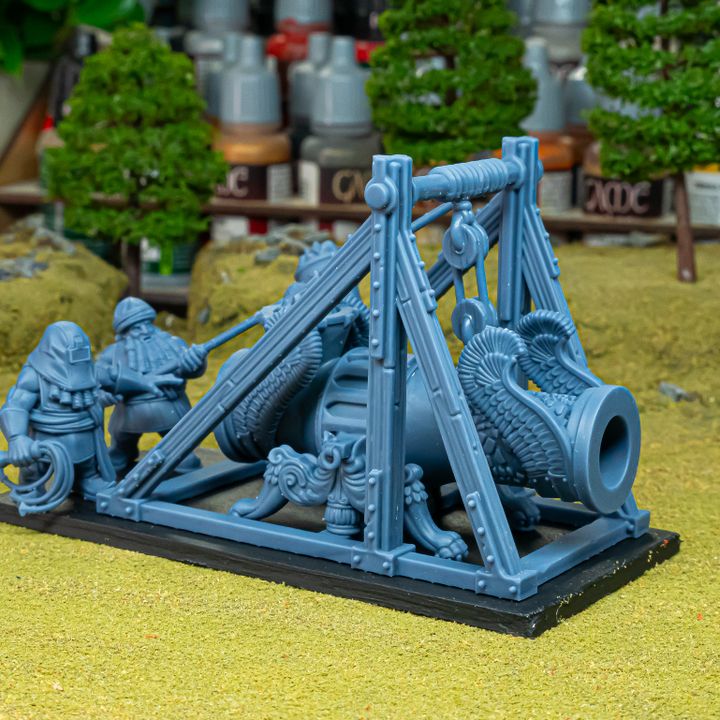 Miniatuur 2