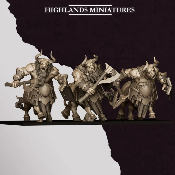 Miniatuur 2