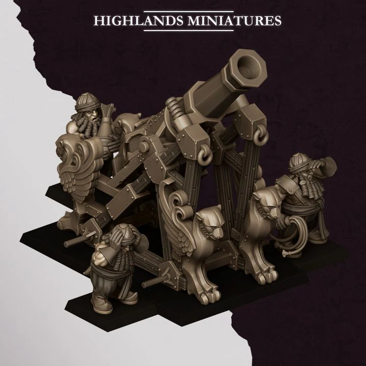 Miniatuur 1