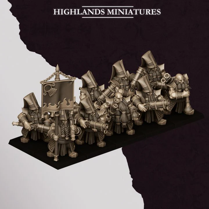 Miniatuur 1