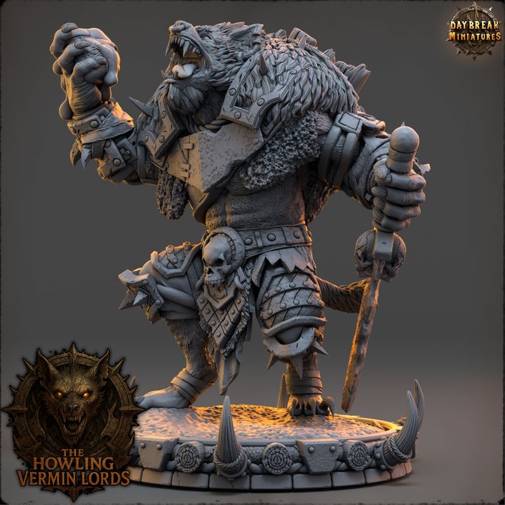 Miniatuur 1