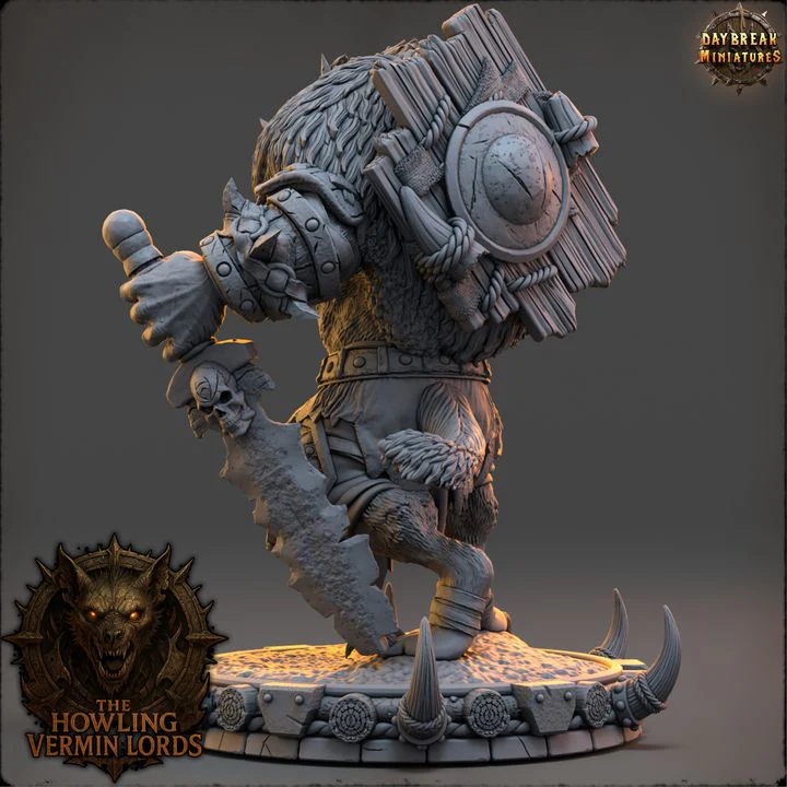 Miniatuur 2