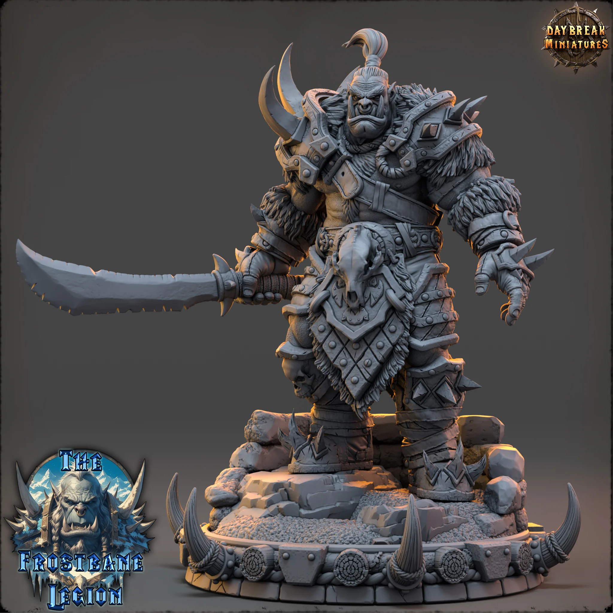 Miniatuur 1