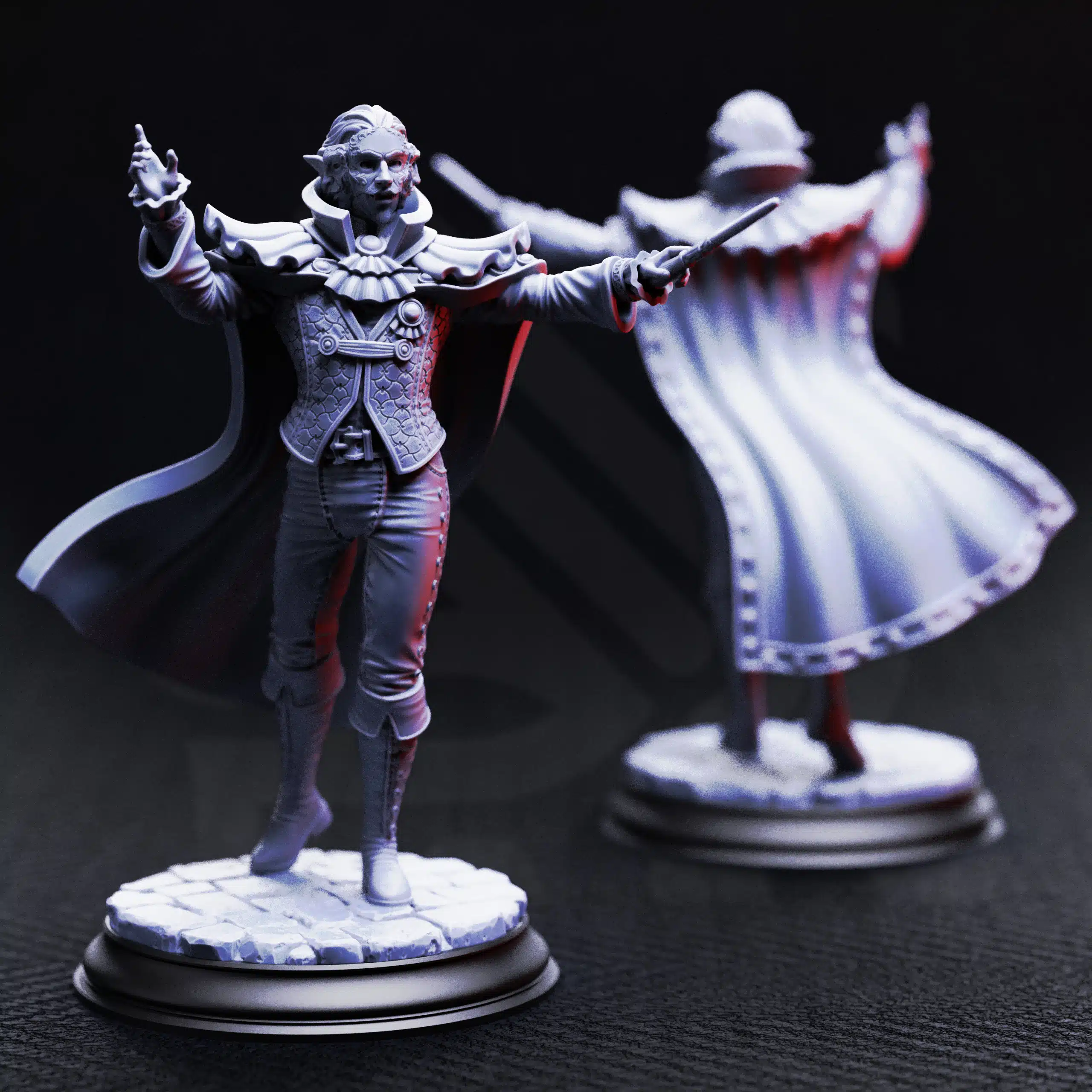 Miniatuur 2