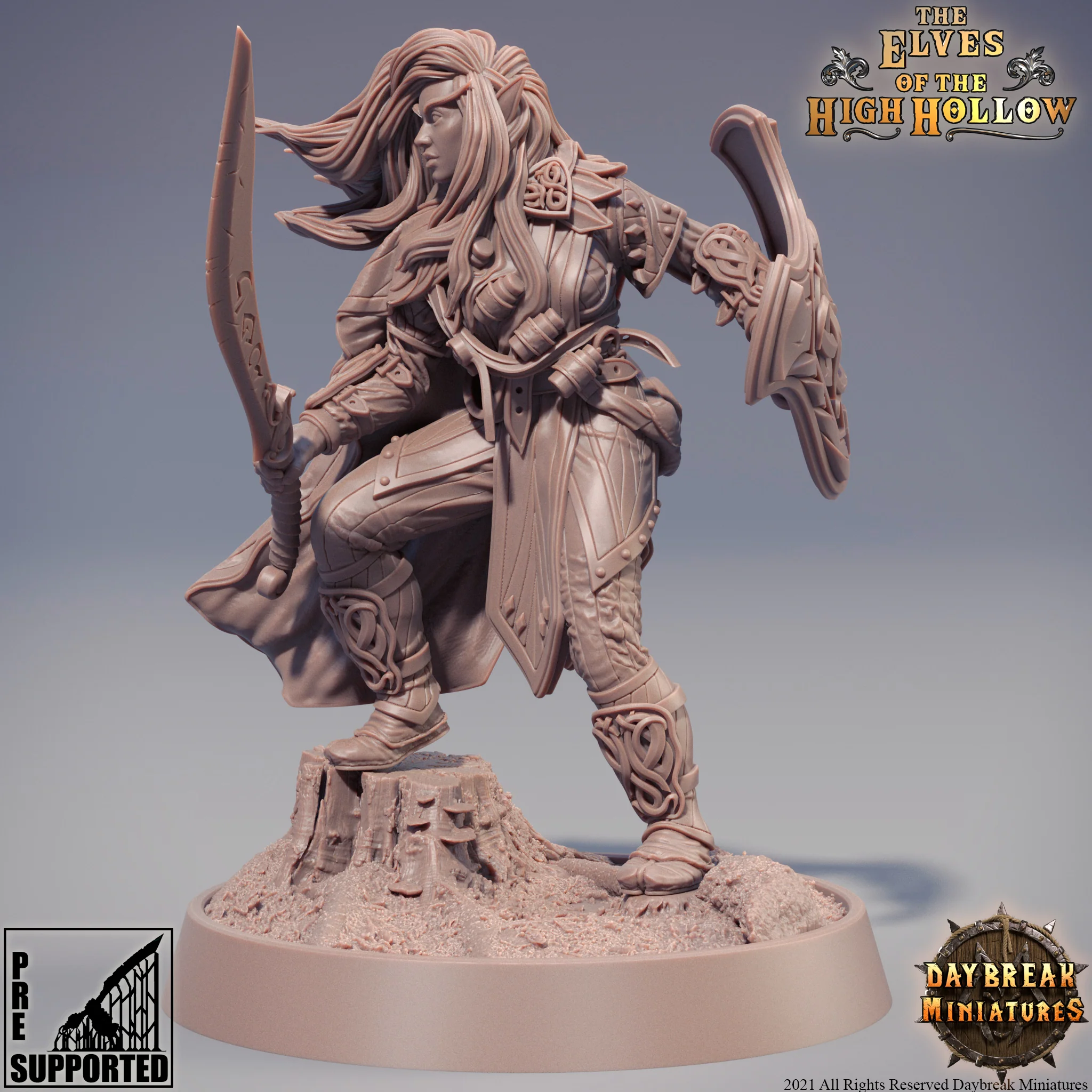 Miniatuur 2