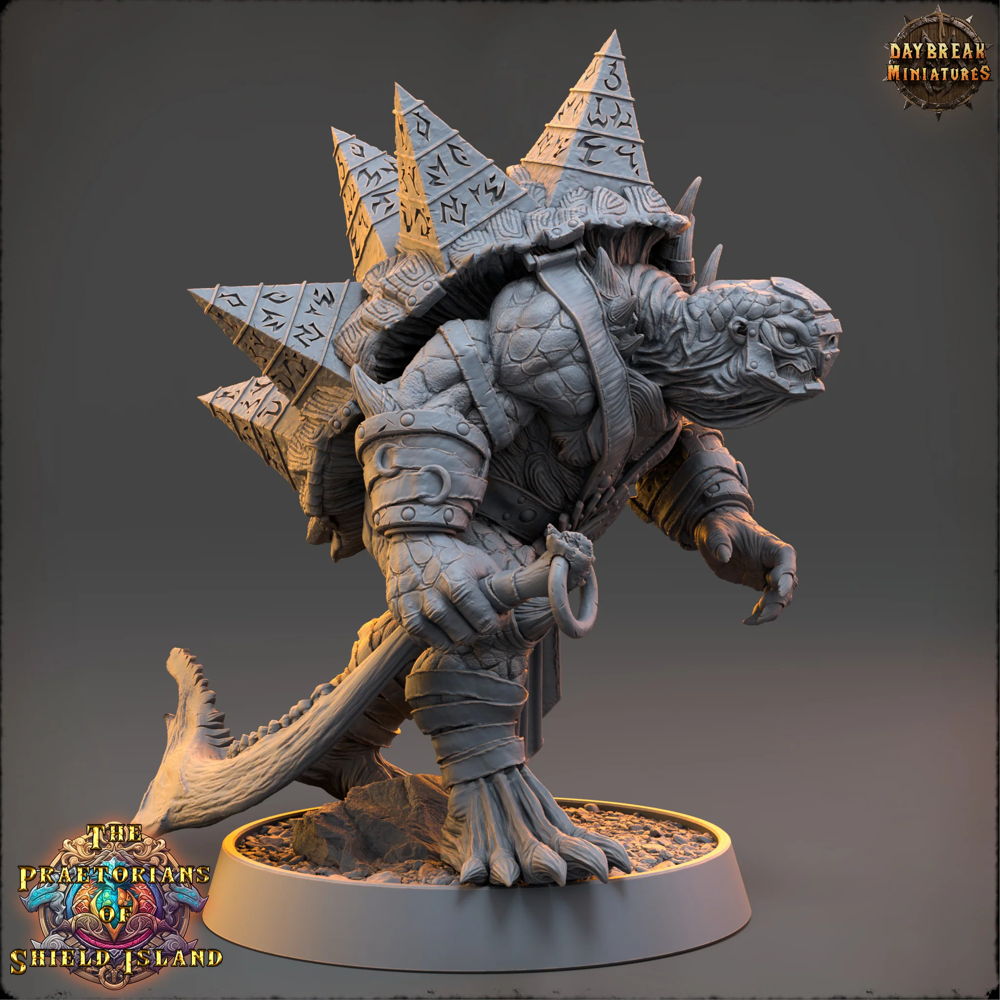 Miniatuur 1