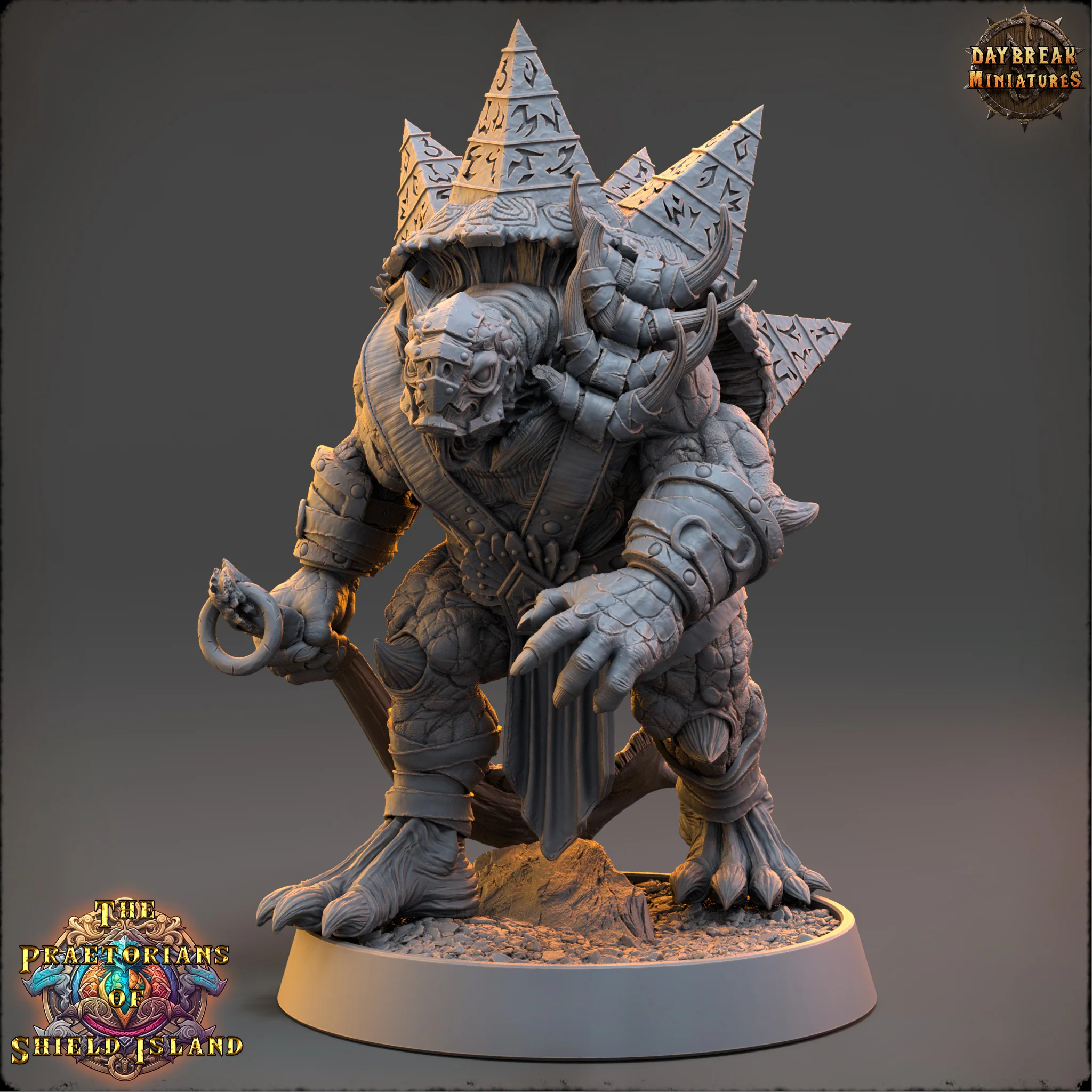 Miniatuur 2