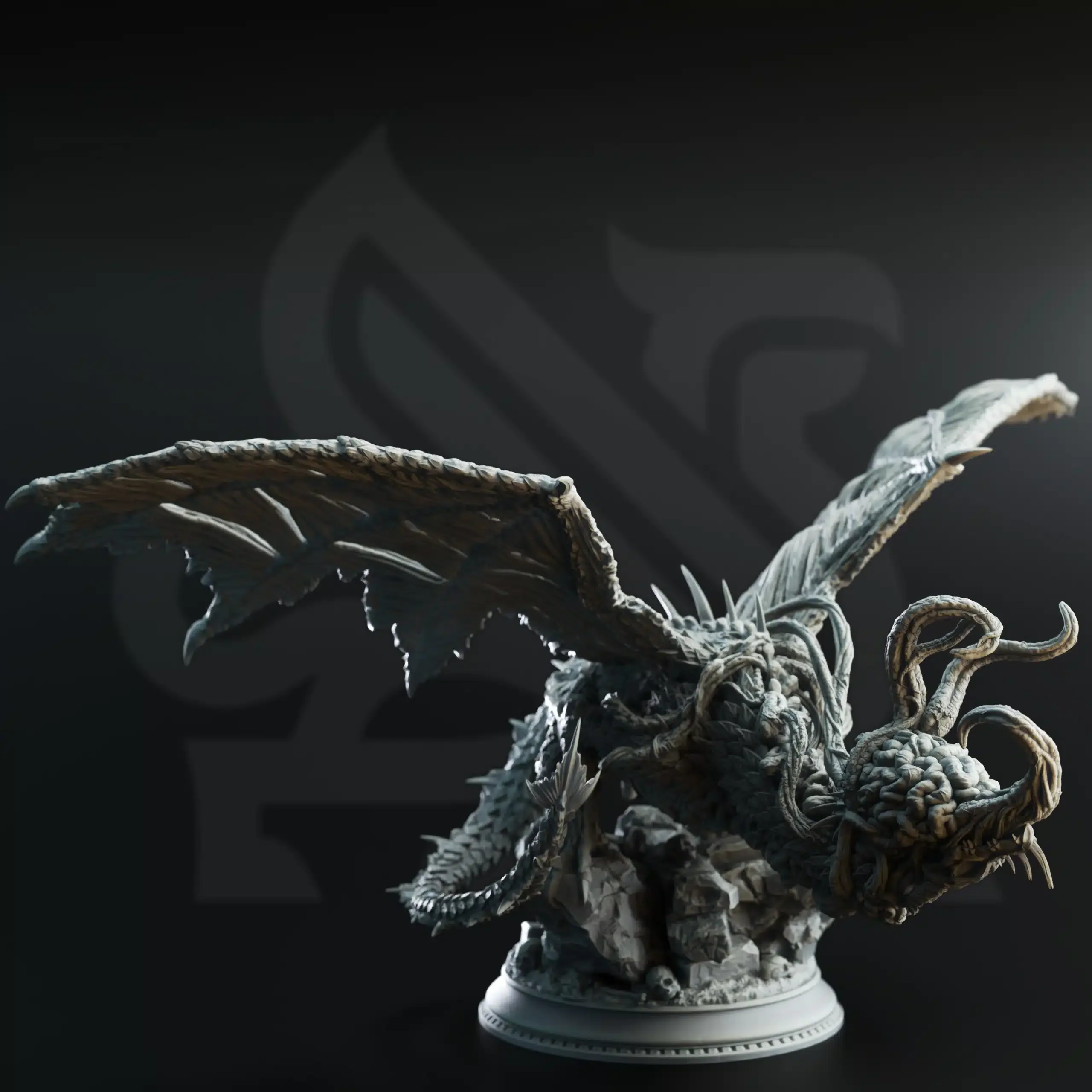 Miniatuur 1