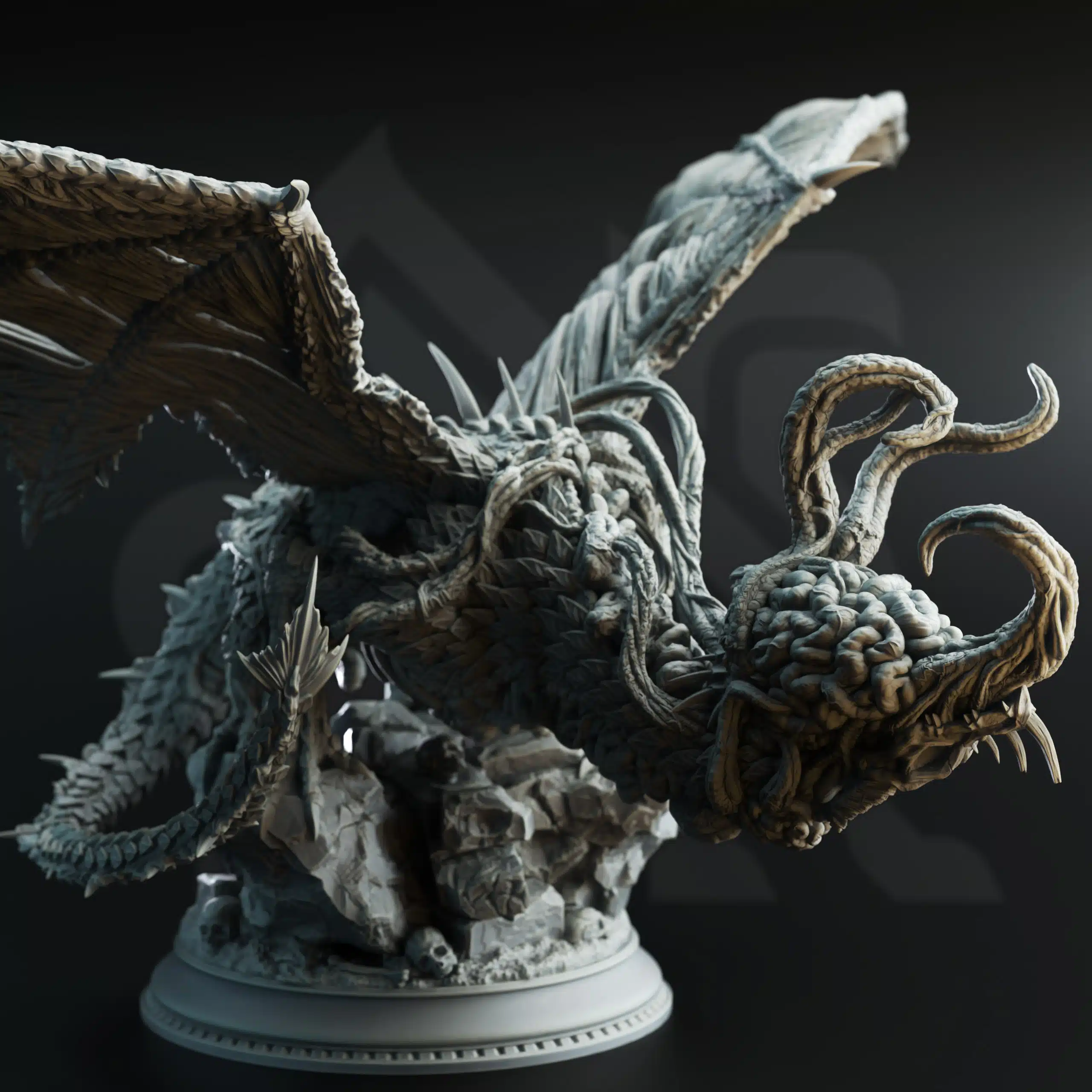 Miniatuur 2
