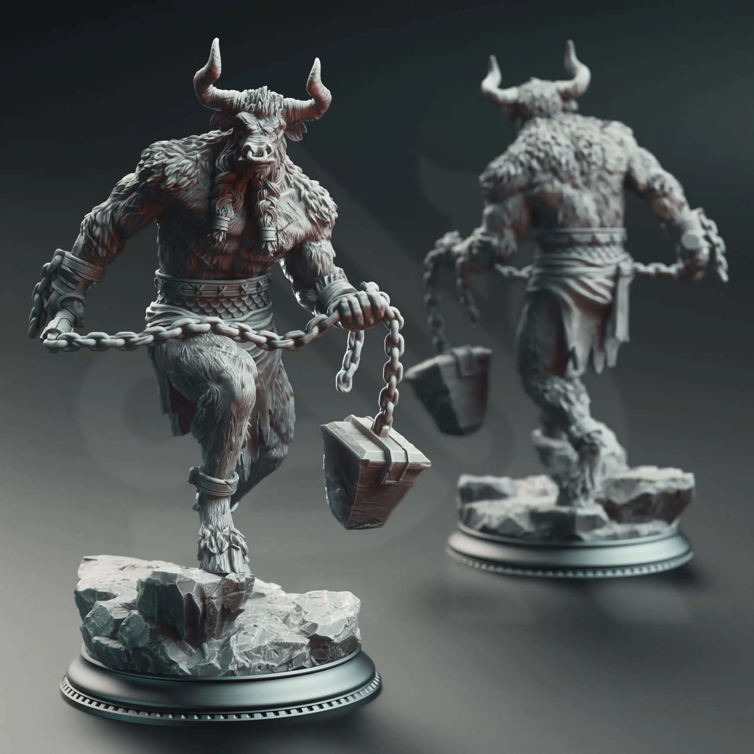 Miniatuur 1