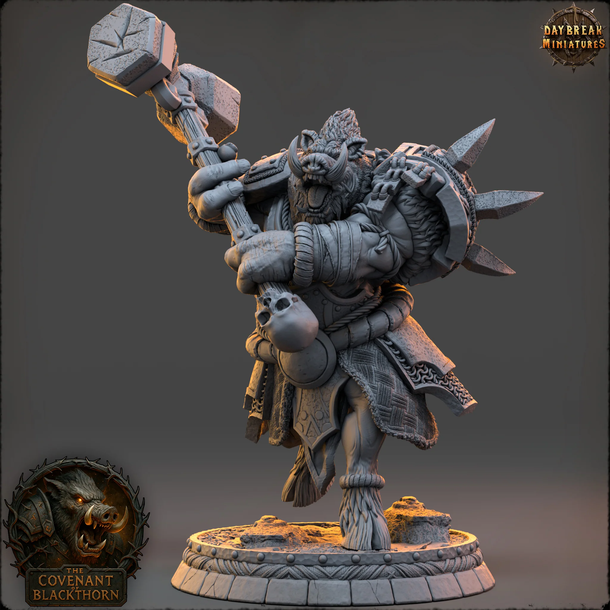 Miniatuur 1