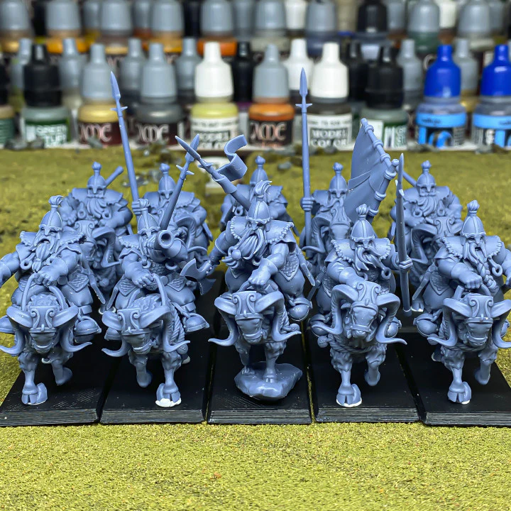 Miniatuur 2