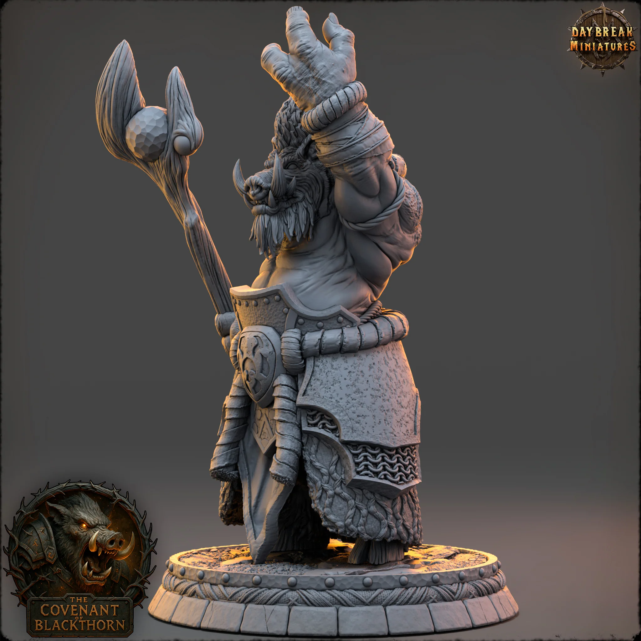 Miniatuur 2