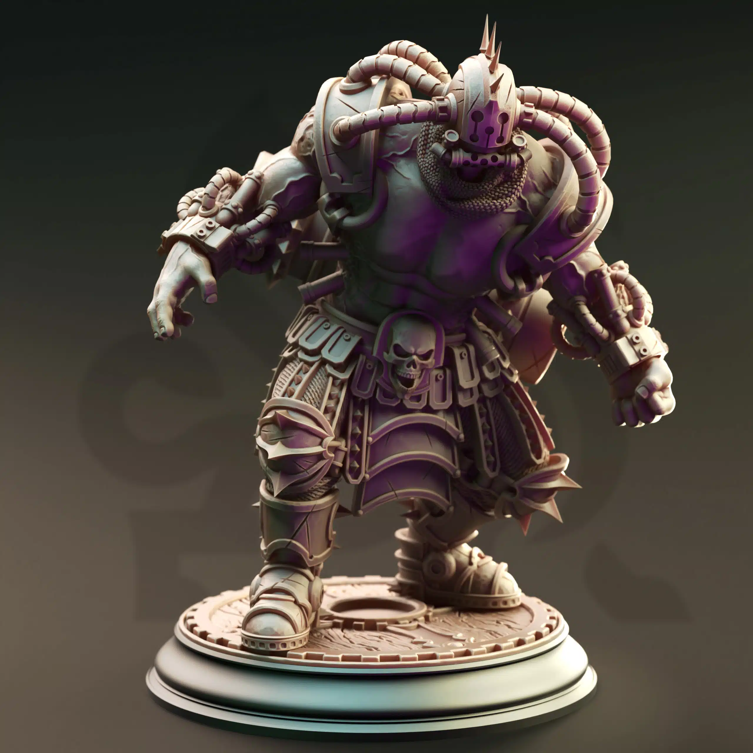 Miniatuur 1