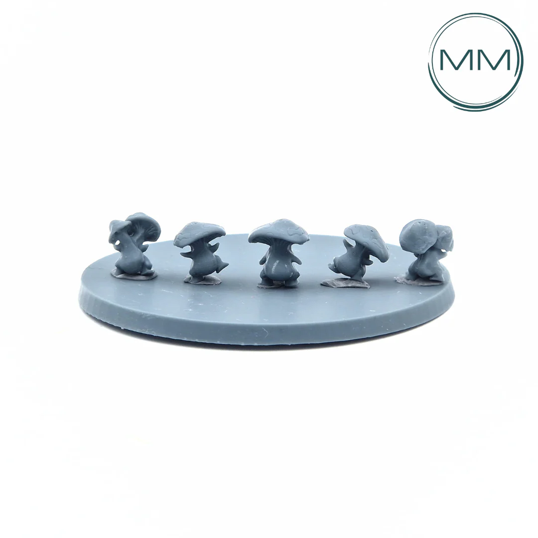 Miniatuur 1