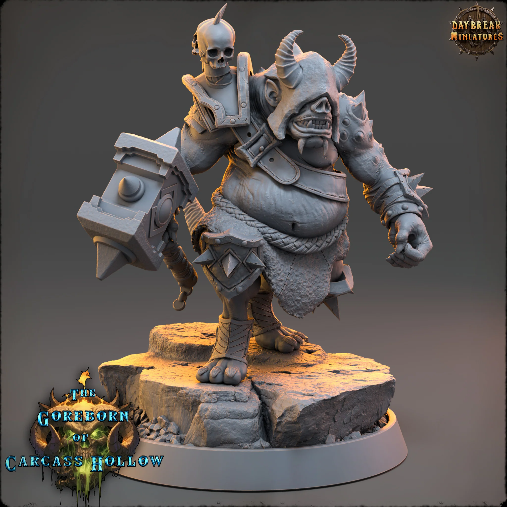 Miniatuur 1
