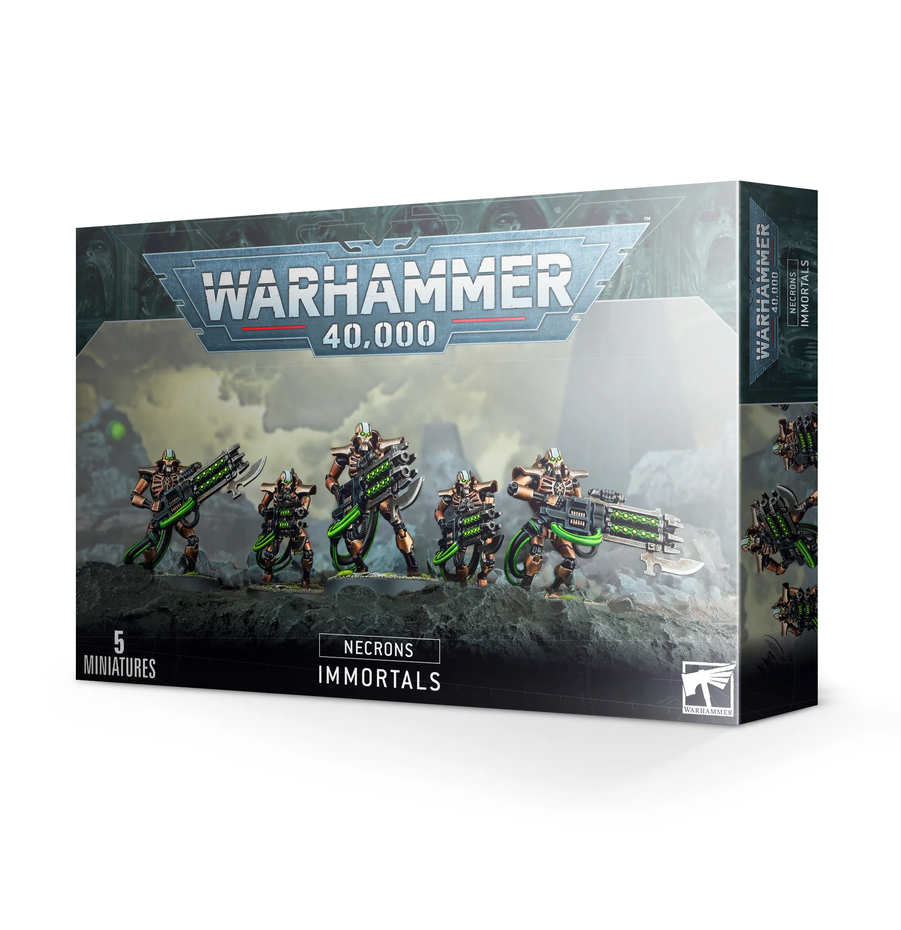 Miniatuur 1