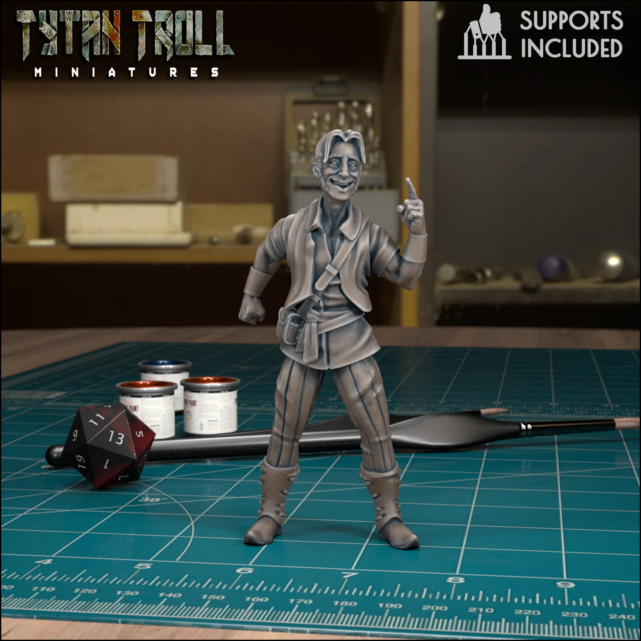 Miniatuur 1