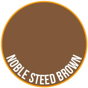 Productafbeelding 2