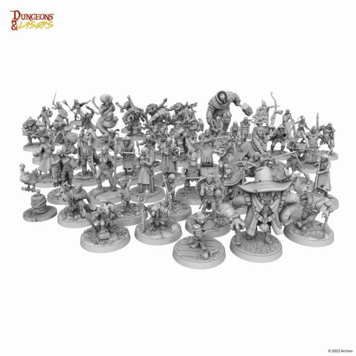 Miniatuur 2