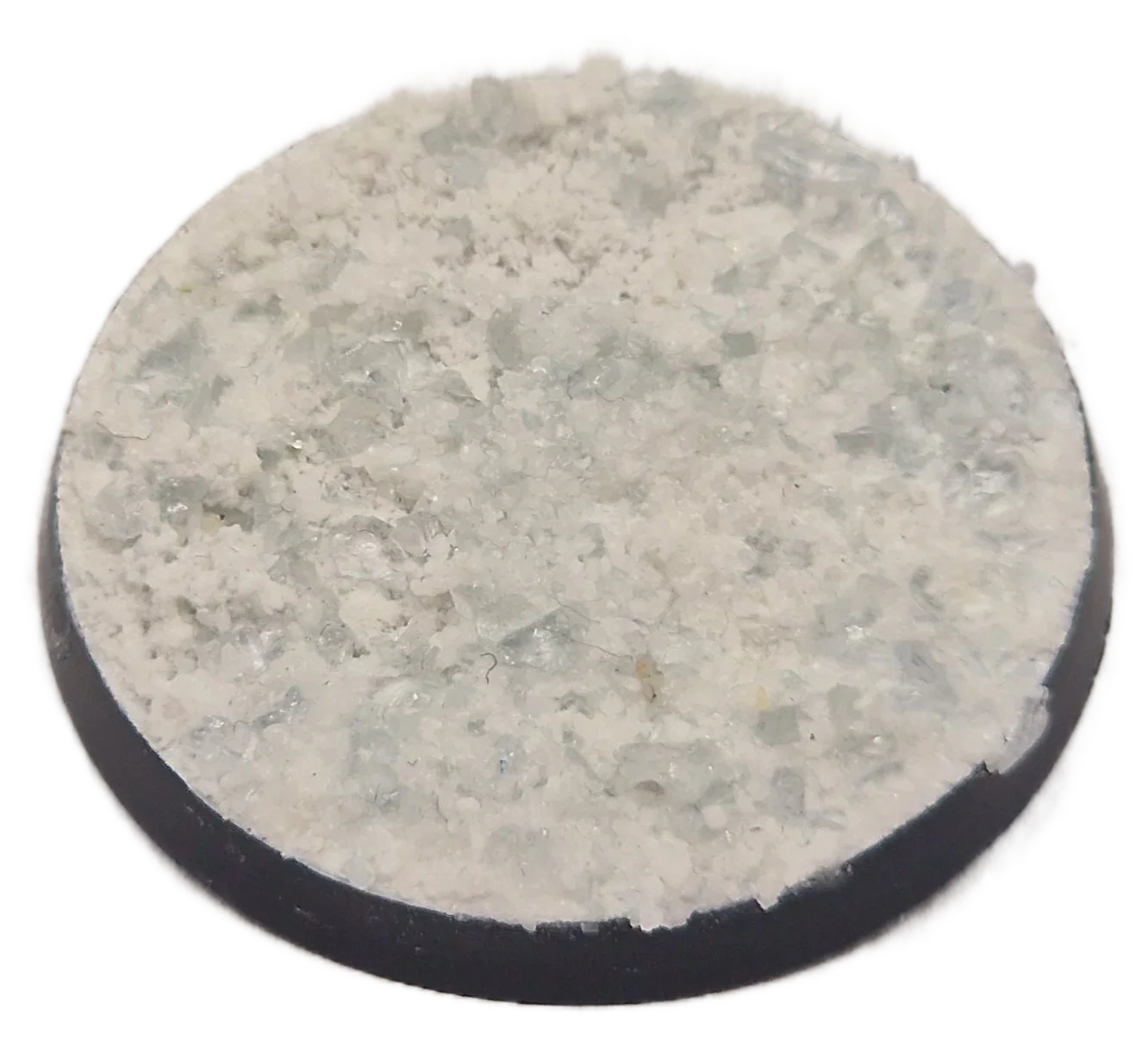 Productafbeelding 1