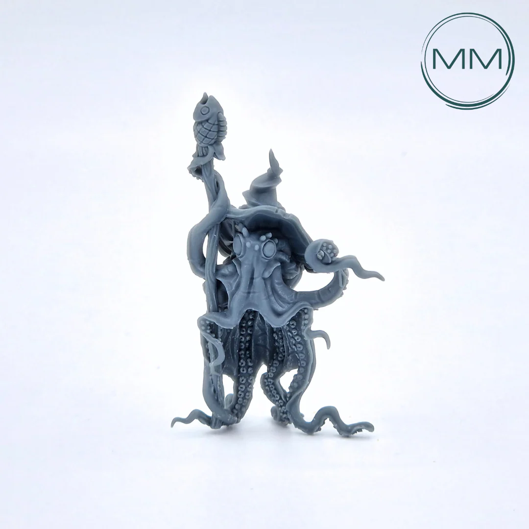 Miniatuur 1