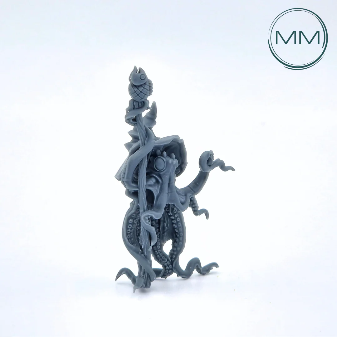 Miniatuur 2