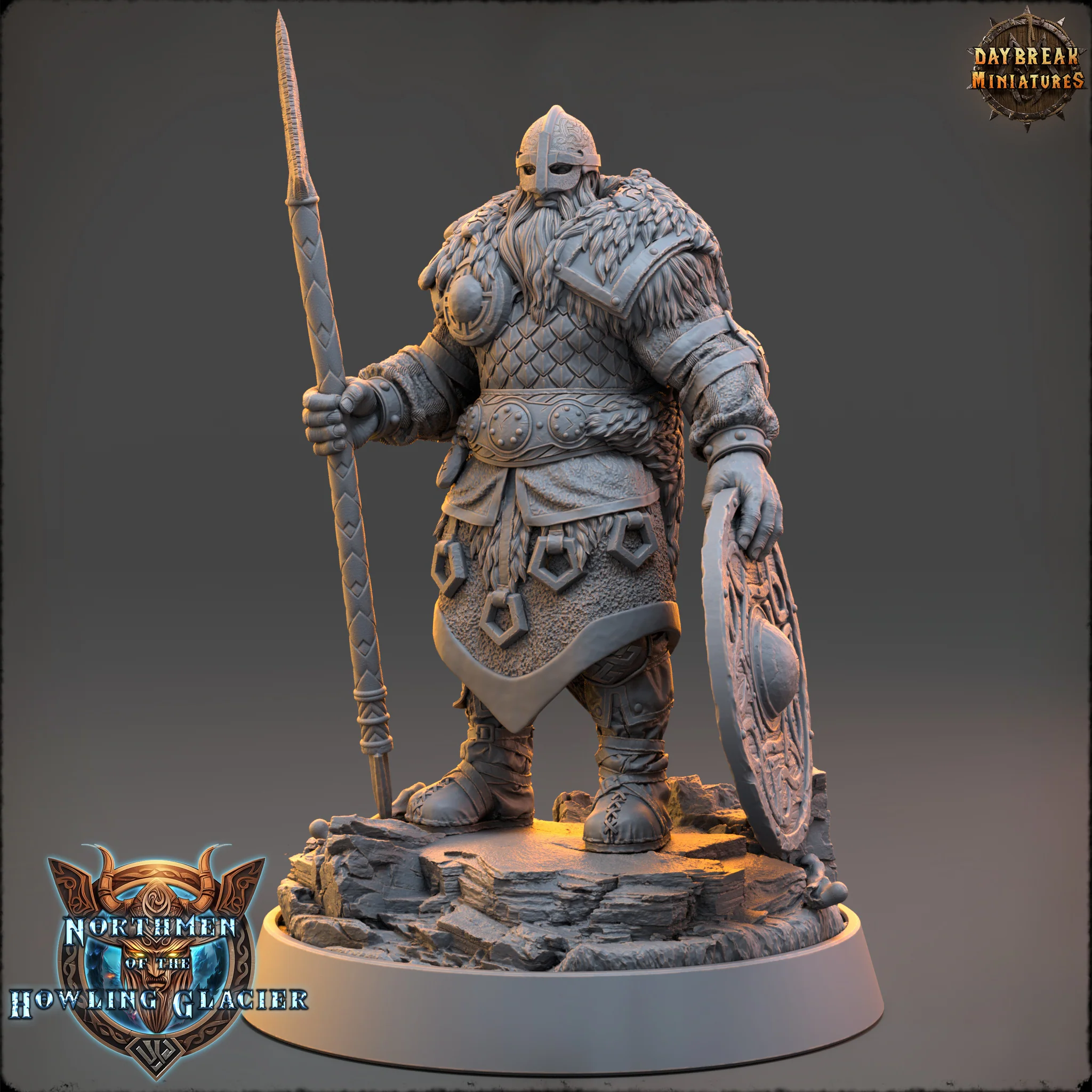 Miniatuur 1
