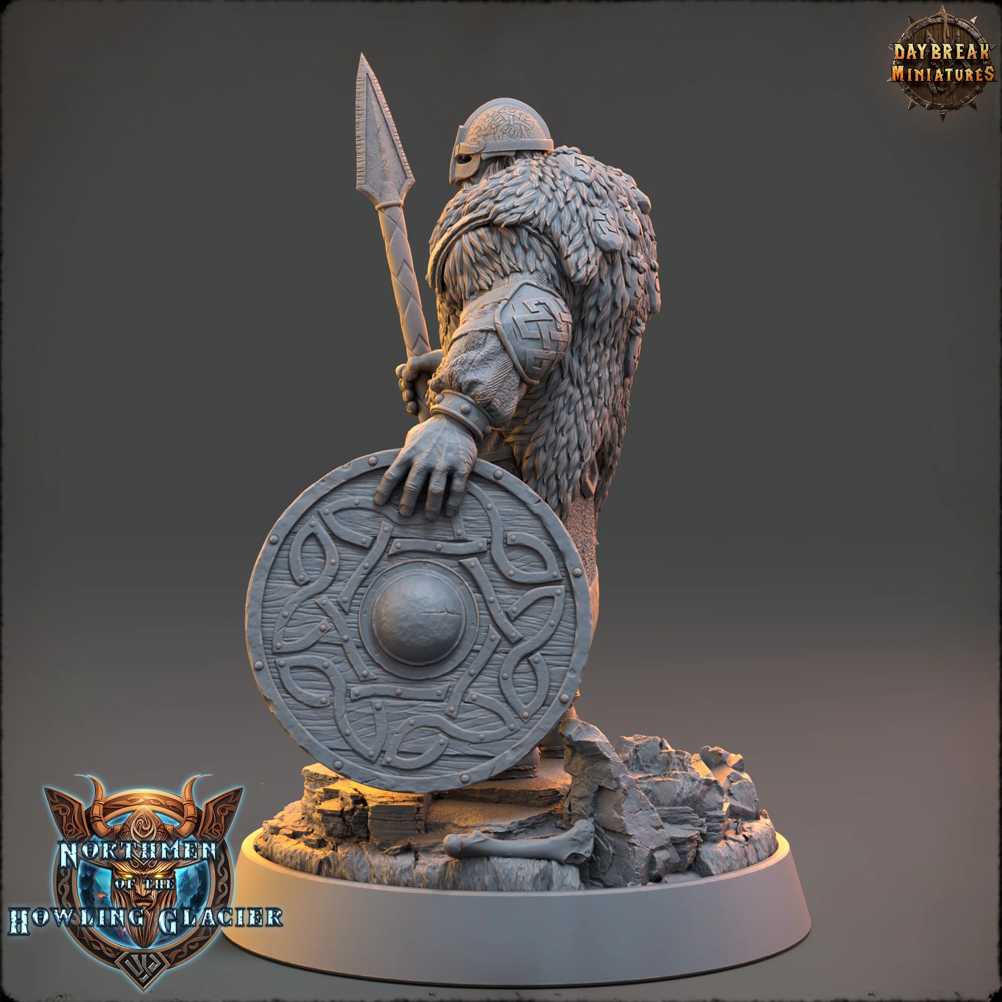 Miniatuur 2