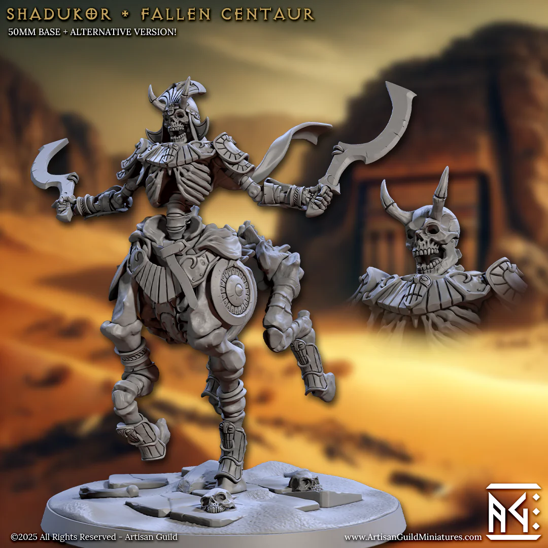 Miniatuur 1