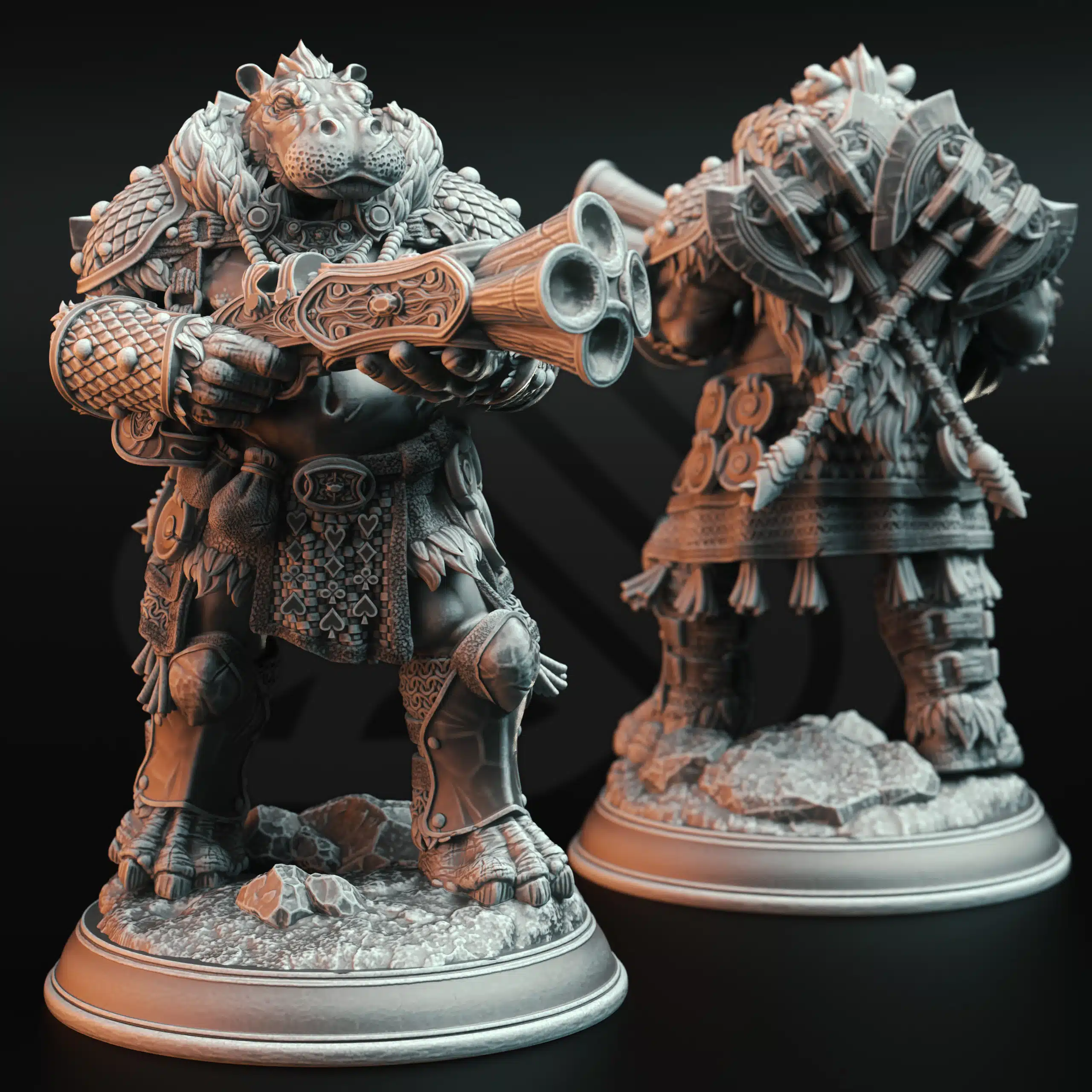 Miniatuur 1