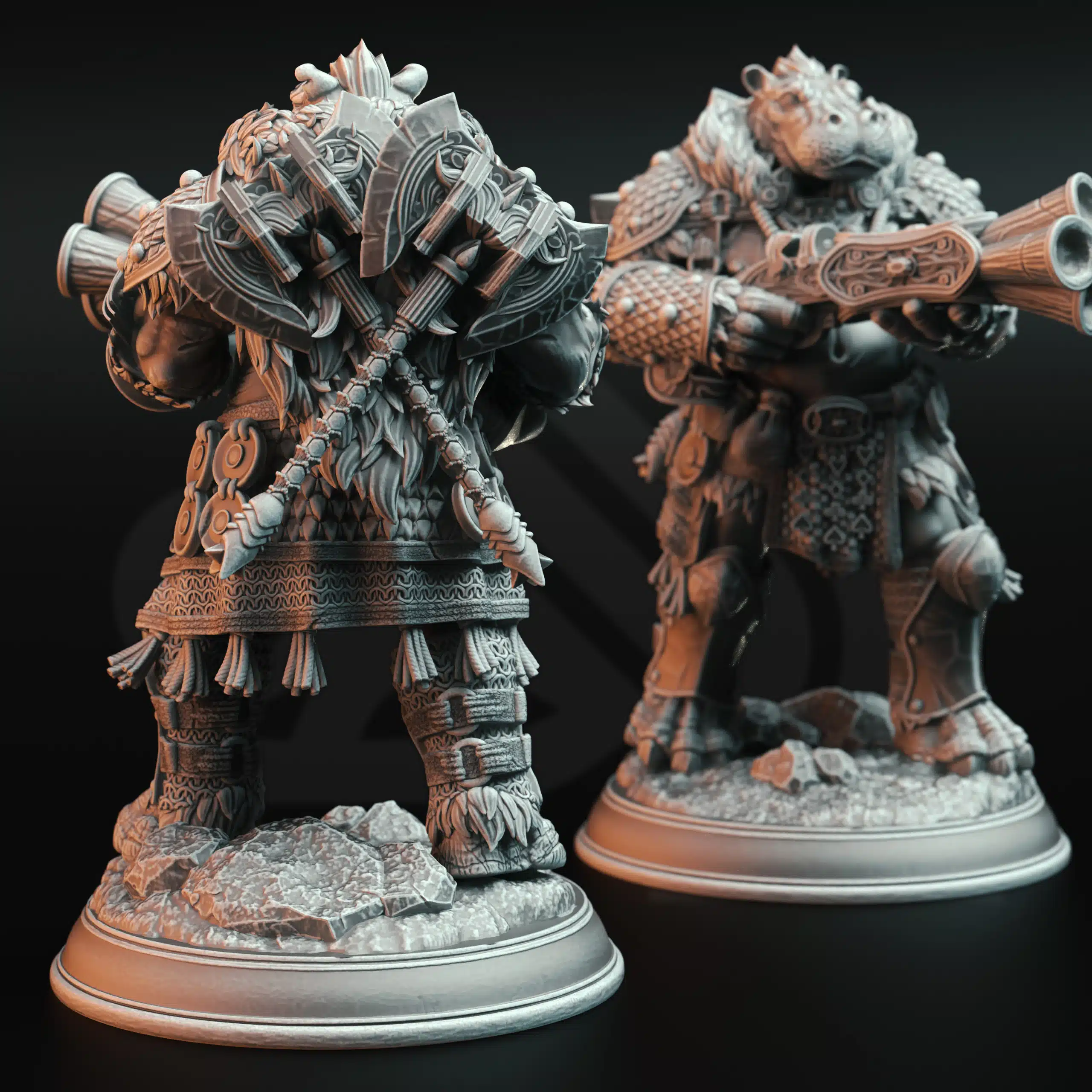 Miniatuur 2