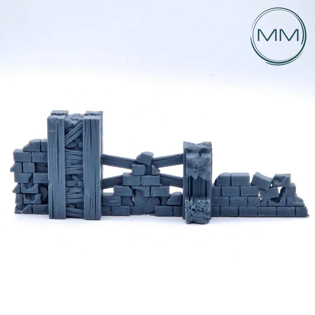 Miniatuur 2